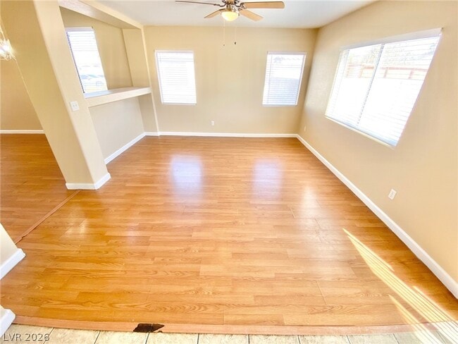 Building Photo - 5828 Fern Gully Way