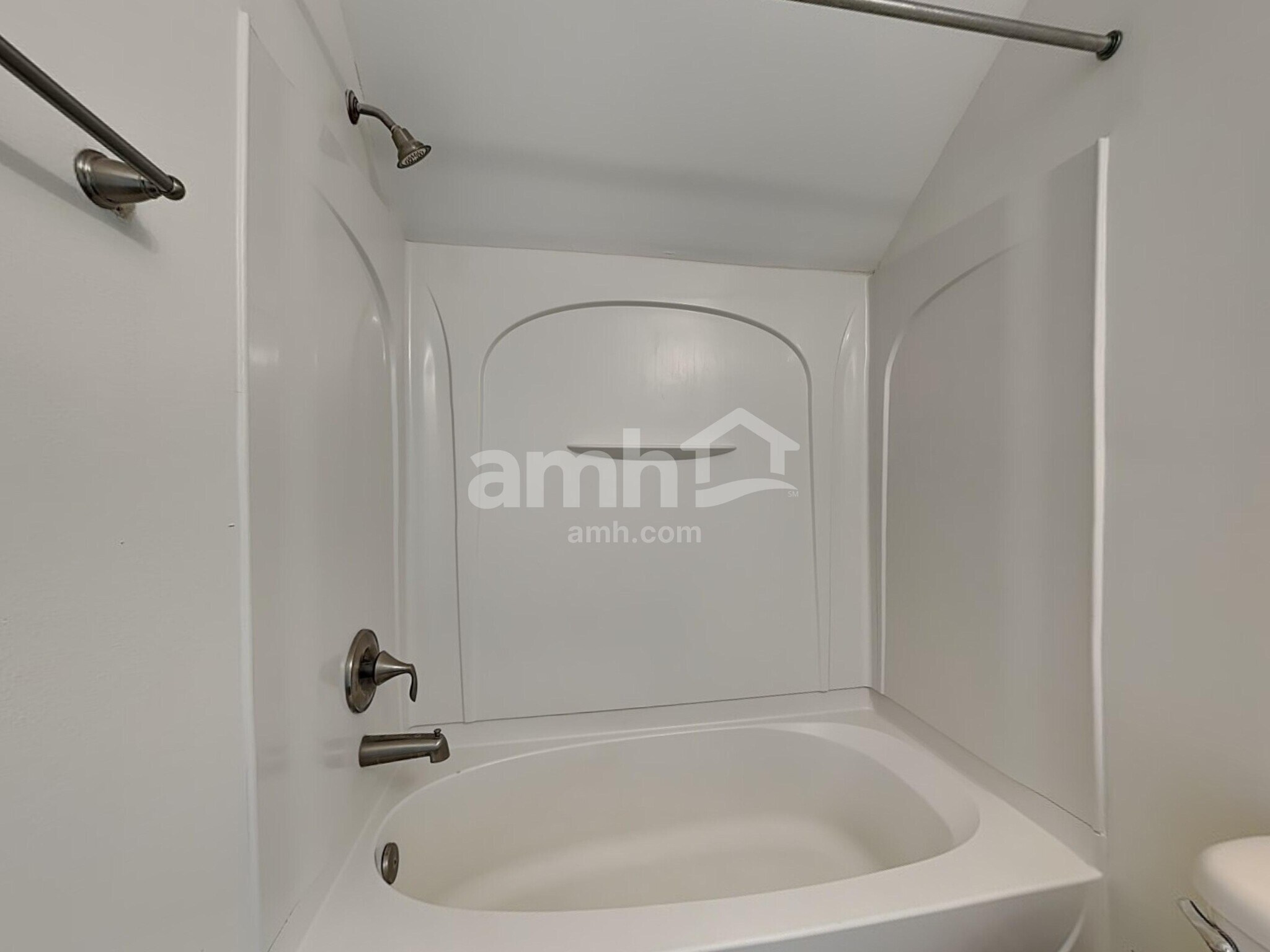 Building Photo - 2568 Fiddlers Glenn Dr