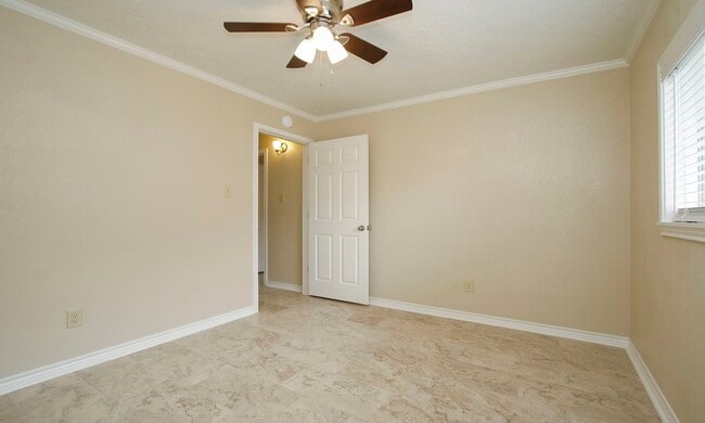 Building Photo - 19518 Gladewater Dr