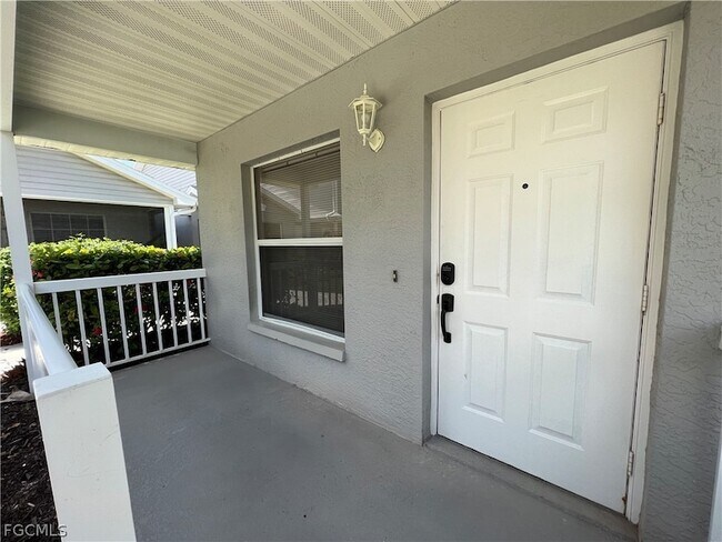 Building Photo - 14463 Cypress Trace Ct