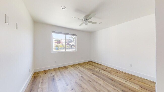 Building Photo - Brand New 2-Bedroom / 2-Bath on the Avenues in Redondo Beach!