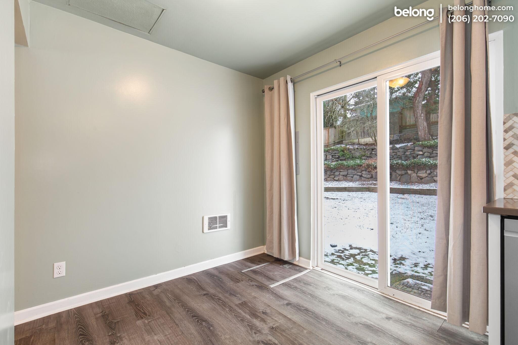 Building Photo - 9807 32nd Ave SW