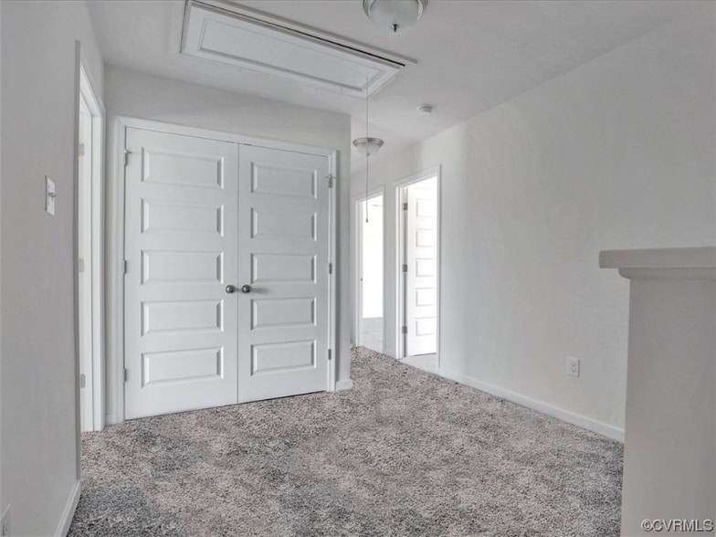 Building Photo - 3045 Fletcher Aly