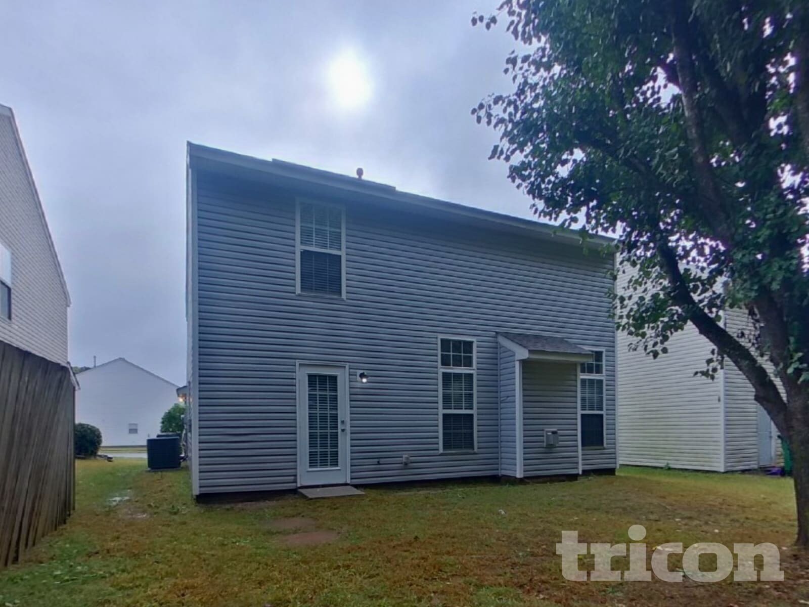 Building Photo - 3341 Braden Dr