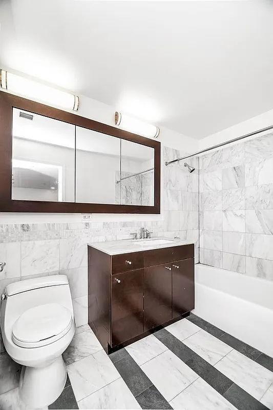 Building Photo - 1 bedroom in New York NY 10027