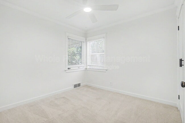 Building Photo - 805 S Tejon St