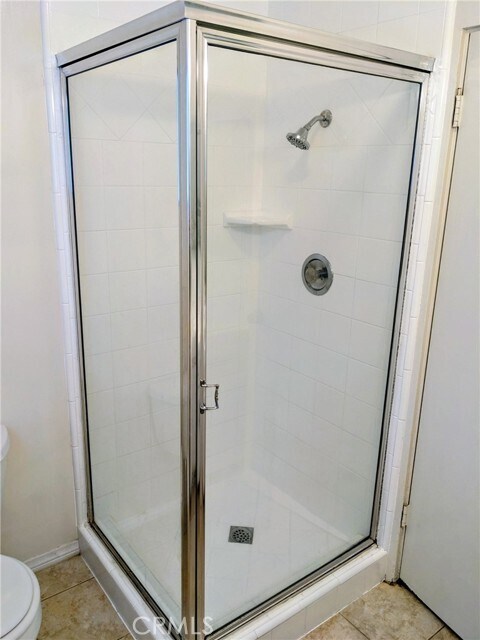 Building Photo - 11942 Darlington Ave