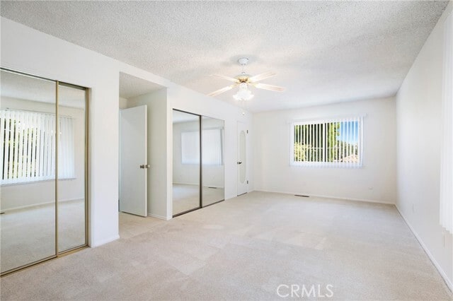 Building Photo - 1731 La Loma Dr