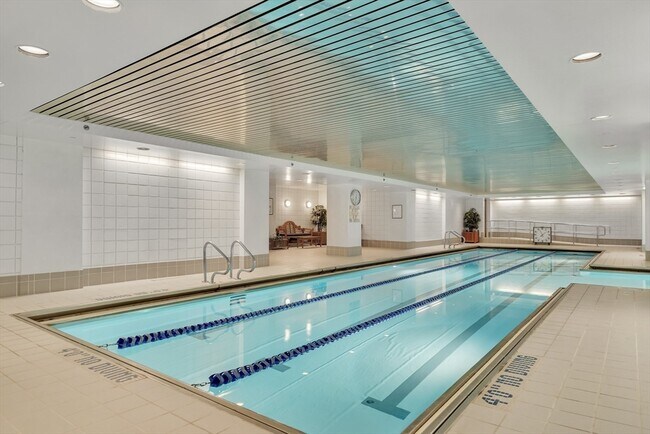 Building Photo - 83 Cambridge Pkwy