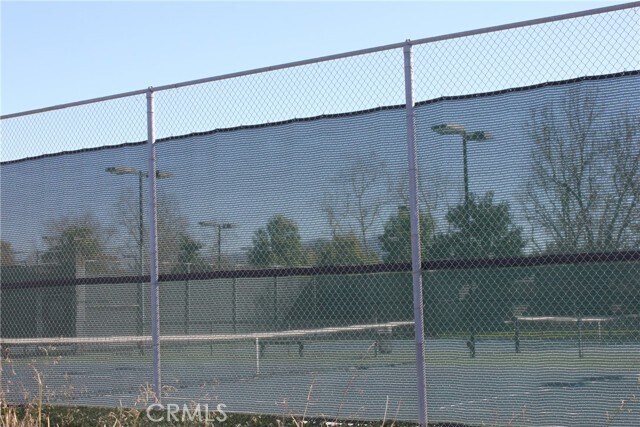 Building Photo - 103 Orange Blossom