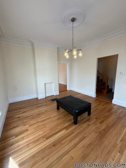 Building Photo - 51 Norfolk St