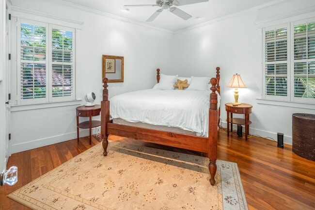 Building Photo - Fully Furnished, 3 Bed/3 Bath, Wailea Kai Home with Saltwater Pool