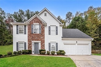 Building Photo - 3013 Grace Ct