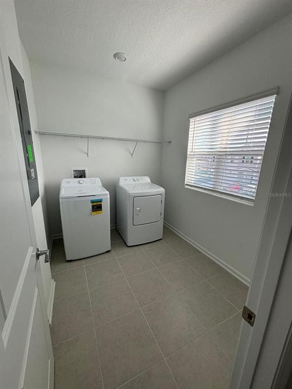 Building Photo - 3094 Mindfullness Dr