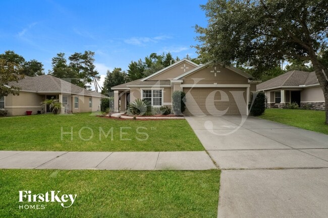 Building Photo - 3470 Heath Dr