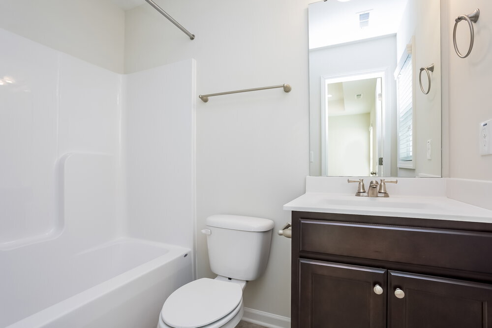 Building Photo - 377 Crawford Pkwy