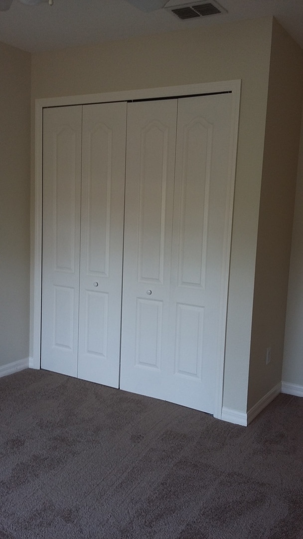 Building Photo - 2BR 1BA DUPLEX FOR RENT