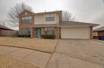 Building Photo - 2924 Canyon Oaks Ct