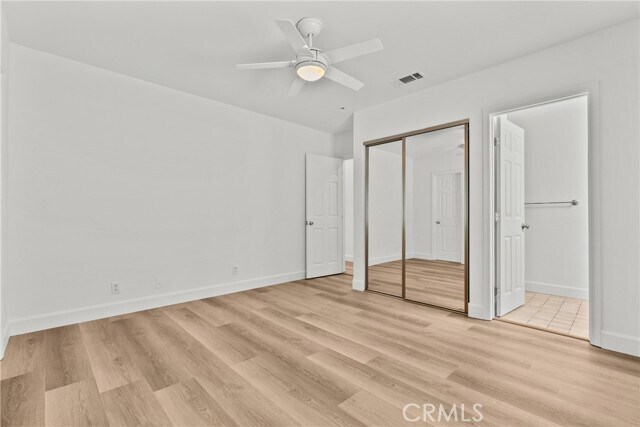 Building Photo - 5110 Petit Ave
