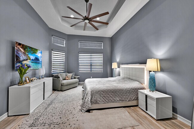 Building Photo - 8652 Lewis River Rd