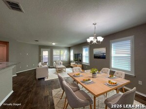 Building Photo - 10339 Fort Davis Trail