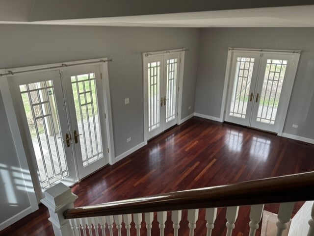 Building Photo - 1110 W 31st St