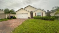 Building Photo - 10610 Crossback Ln