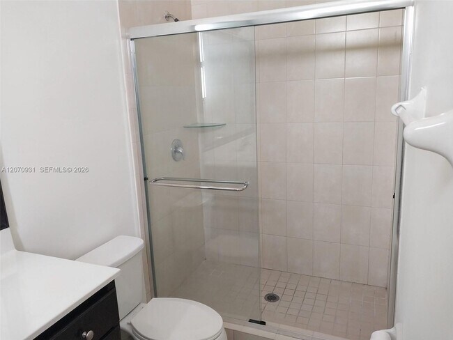 Building Photo - 9267 W 34th Ct