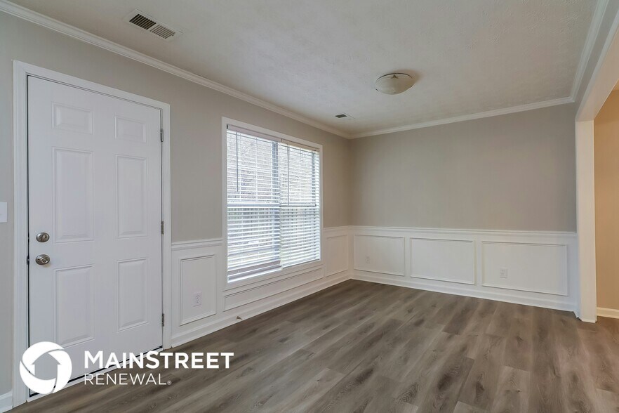 Building Photo - 4982 Truitt Ln