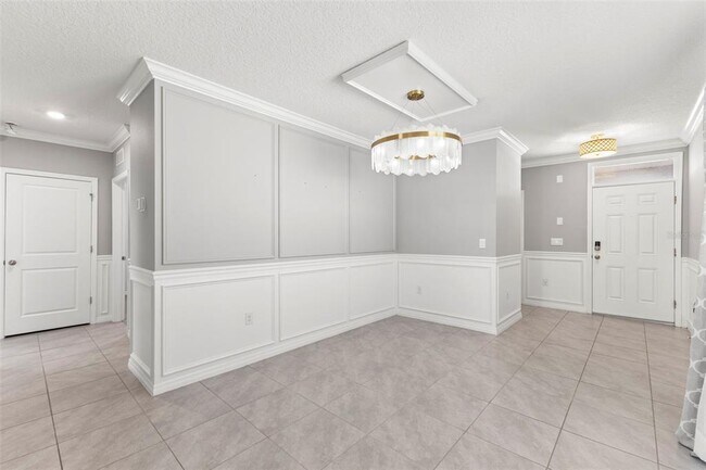 Building Photo - 31130 Penny Surf Lp