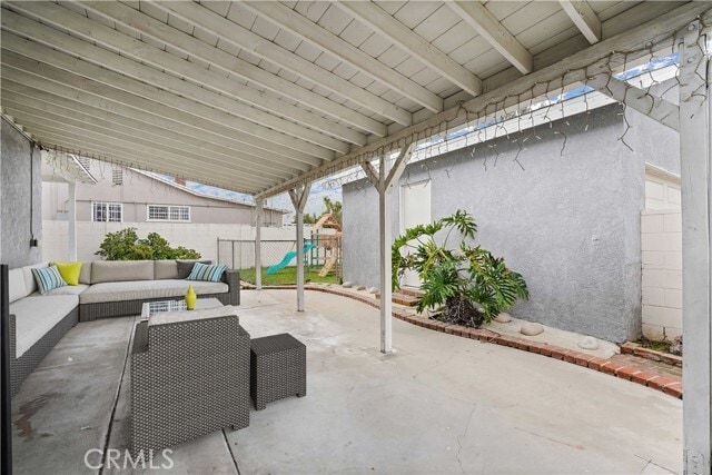 Building Photo - 5341 Garden Grove Ave