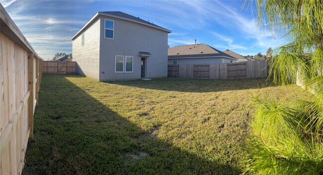 Building Photo - 1391 Diamond Carnation Dr