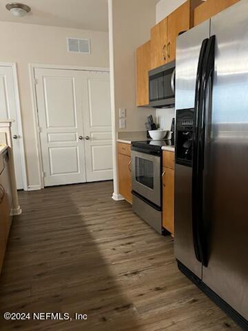 Building Photo - 1001 Monument Rd