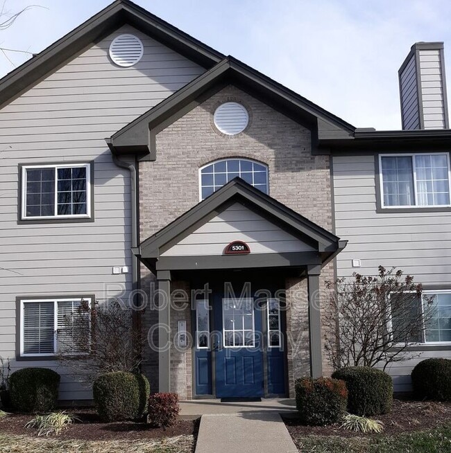 Building Photo - 5301 Pacer Ln