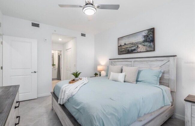 Building Photo - Galapagos Ct. Unit 104 Veranda Condo- Wellen Park G&CC