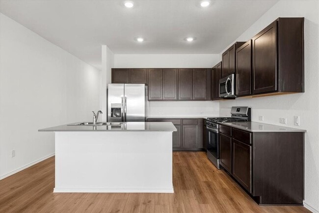 Building Photo - 1618 Marley
