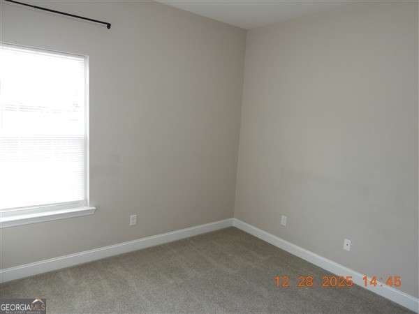 Building Photo - 326 Alcott Cir