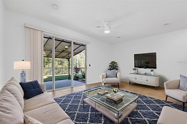 Building Photo - 3583 Davenport Creek Ct