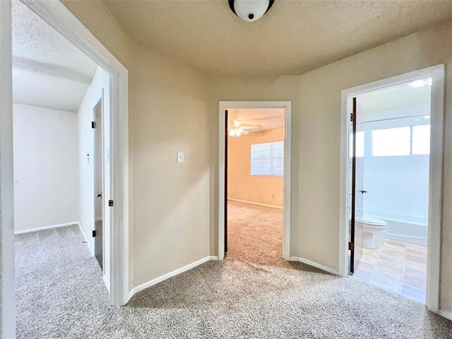 Building Photo - 2804 Canyon Dr