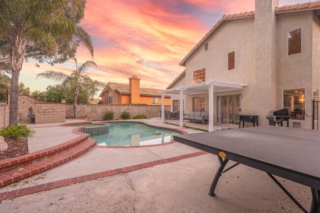 Building Photo - 27813 Firebrand Dr