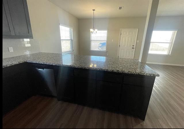 Building Photo - 8605 Ellis Dr
