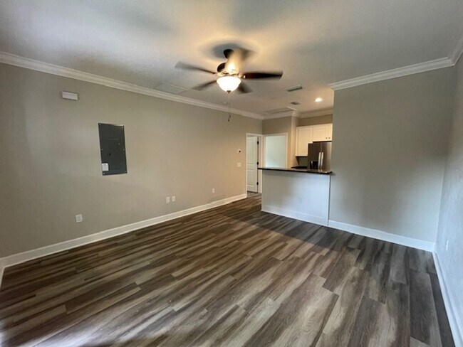 Building Photo - New Construction - Beautiful 2 Bedroom, 2 ...