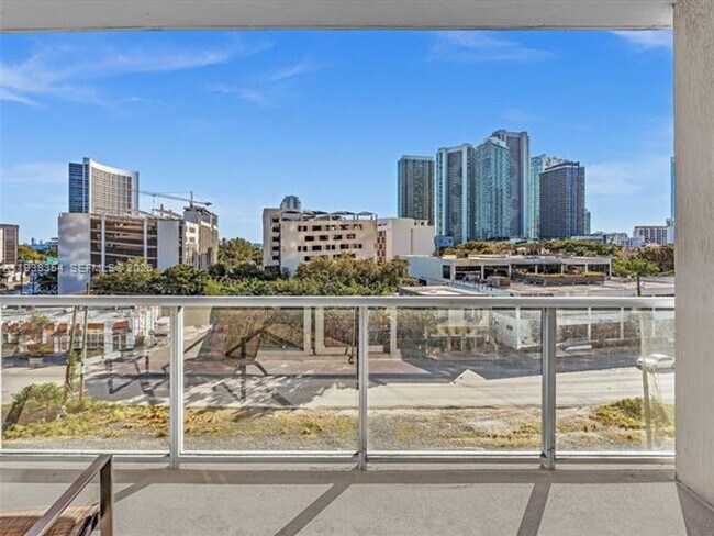 Building Photo - 3470 E Coast Ave