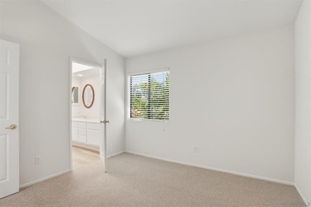 Building Photo - 5375 Rio Plata Dr