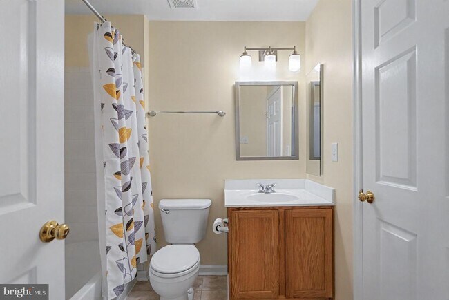 Building Photo - 5034 Strawbridge Terrace