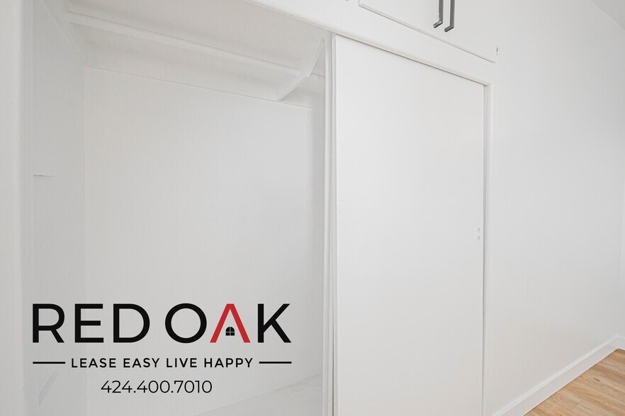 Building Photo - 6303 Cherry Ave