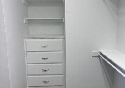 Building Photo - 2621 SW 136th St