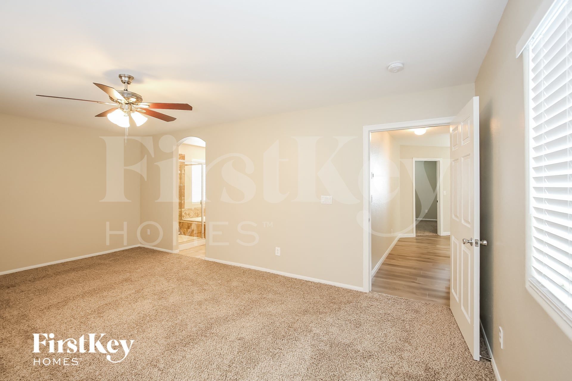 Building Photo - 6068 Puesta Del Sol St