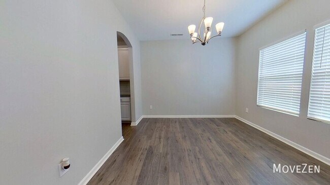 Building Photo - 3294 Winding Br Trl