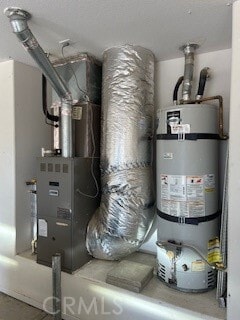 Building Photo - 66252 Avenida Barona